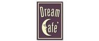 $25 GC to Dream Cafe 202//84