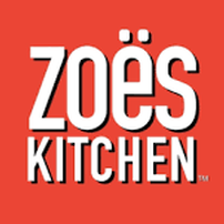 $25 GC for Zoe's Kitchen 202//202