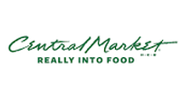 $100 GC for Central Market 202//106