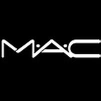 $50 GC for M*A*C Cosmetics 202//202