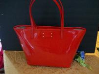 Red Kate Spade 202//152