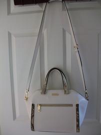 Kate Spade in Neutral 202//269