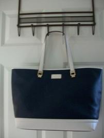 Kate Spade Tote 202//269