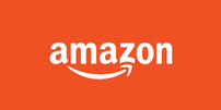 Shop Amazon 202//101