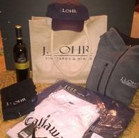 J Lohr for Men 202//200