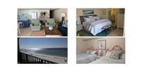 Beach front condo in Orange Beach 202//98