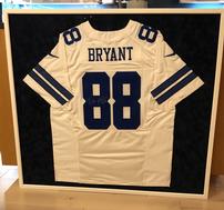 Dez Bryant Jersey 202//189