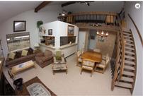 Crested Butte Condo 202//136