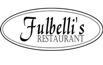 Happy Hour at Fulbelli's 202//128