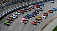 NASCAR WEEKEND November 2 - 4 -Value $1000