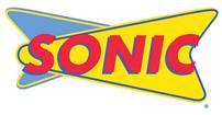 Sonic Gift Cards 202//105