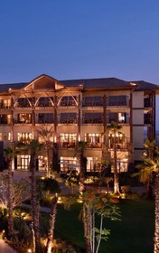 Dubai Parks and Resort - Lapita Room Vouchers and DPR Park Access
176//280