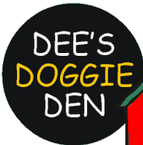 $50 Gift Certificate to Doggie Den Dallas 202//205