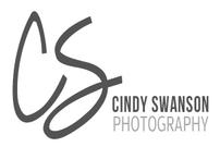 $400 towards Senior Session & $250 Towards Photos-Cindy Swanson Photography 202//135