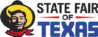 Two (2) Adult Admission Tickets to 2018 State Fair of Texas 202//78