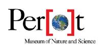 Family 4-Pack: Four (4) Ticket Vouchers for Admission to General Exhibits 202//101