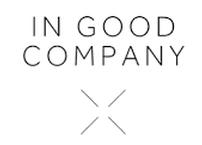Two - One Hour Massages at In Good Company 202//145