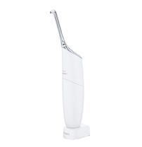 Sonicare Air Floss Pro 202//208