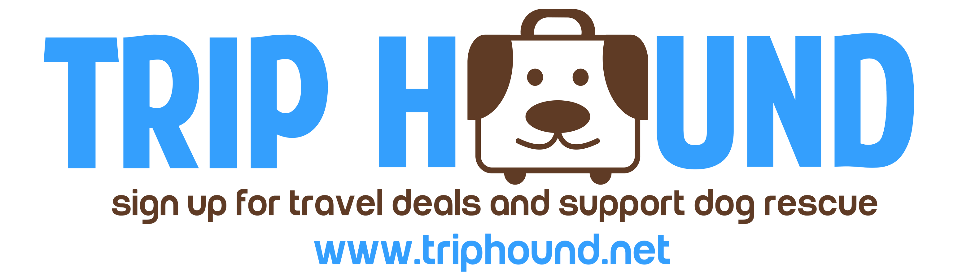 Trip Hound
