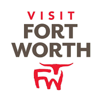 Fort Worth Get-Away 202//202