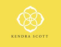 Kendra Scott 202//156