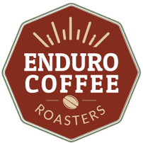 Enduro Coffee Roasters Basket 202//202