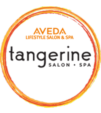 Tangerine Salon 202//226