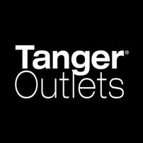 Tanger Outlet Center 202//202