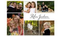 Robin Jackson Photography 202//120