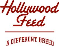 Hollywood Feed Camp Bowie 202//159
