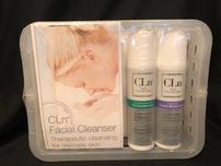 Cln Facial Kit 202//152