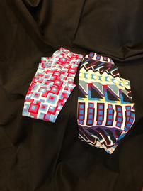 Lularoe leggings 202//269