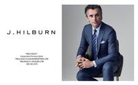 J. Hilburn Gift certificate 202//124