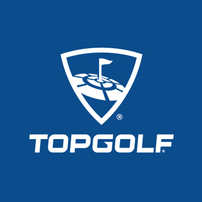 Top Golf 202//202