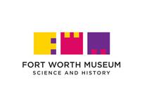Fort Worth Museum of Science and History 202//151