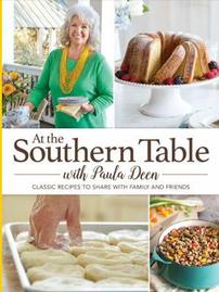 Autographed Paula Deen Package 202//269