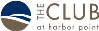 The Club at Harbor Point 202//64