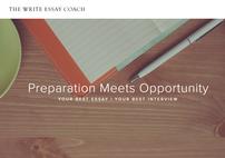 The Write Essay Coach 202//142