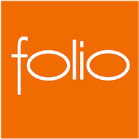 Folio Fine Stationery 202//202