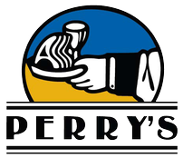 Perry's on Magnolia 202//174