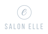 Salon Elle 202//144