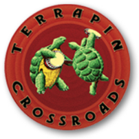 Terrapin Crossroads 202//202