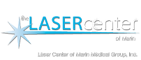 LASERcenter of Marin 202//86