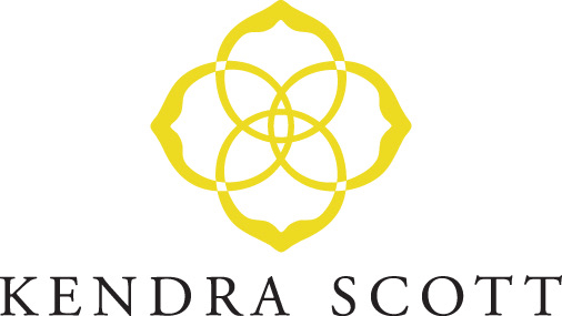 Kendra Scott