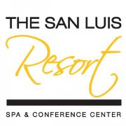 Click Here... San Luis Resort