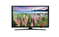 Samsung 43" Smart TV 202//127