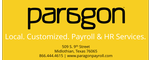 Click Here... Paragon