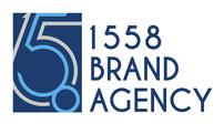 1558 Brand Agency Certificate 202//112
