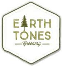Earthtones 30 Gal. Tree w/ Installation 202//215
