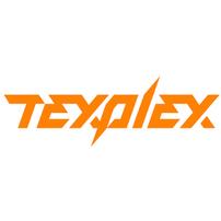 TexPlex Park Fun!! 202//202